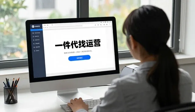 礼品采购在零售转型中的性能表现与适用场景分析
