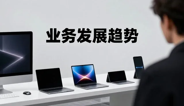 节日礼品套装的使用场景与维护建议