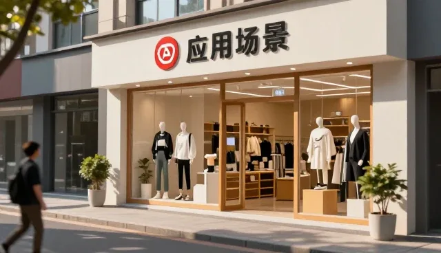 礼品采购电商的运营模式演变与行业趋势