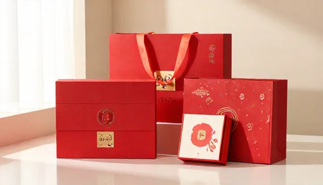 如何提升线上店铺仓储效率?