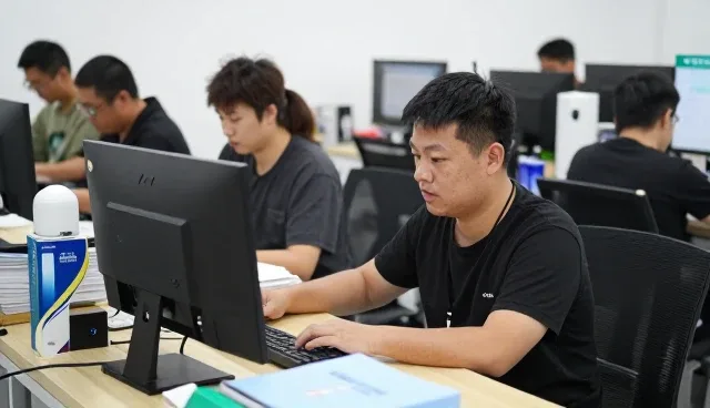 农业基地下如何发挥电子产品价值
