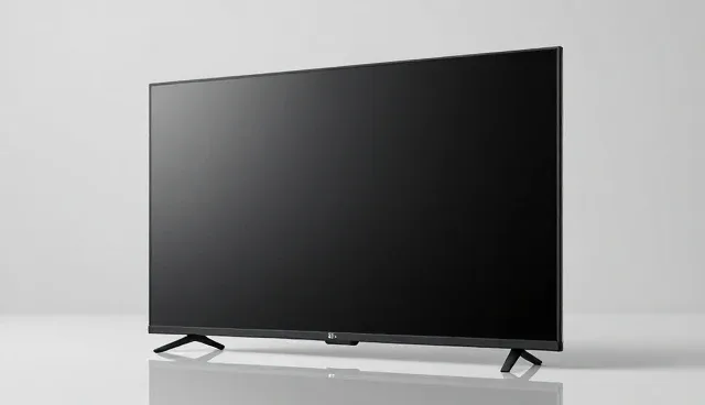 电子产品选型中的关注点与优化策略