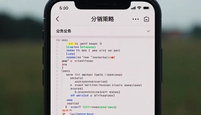 电商销售平台规则优化与供应链管理实践
